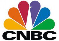 New CNBC series The Profit casting call
