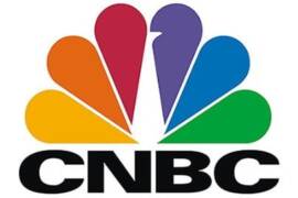 New CNBC series The Profit casting call