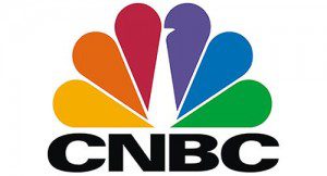 Read more about the article New CNBC Series “The Profit” Casting Call for Entrepreneurs