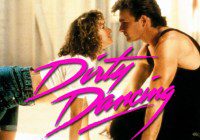 Casting call for Dirty Dancing movie remake