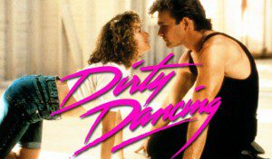 Read more about the article “Dirty Dancing” Movie New Casting Call for NC Area Talent