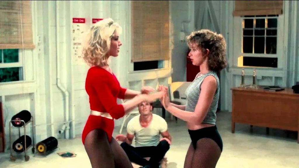 dirty-dancing-5