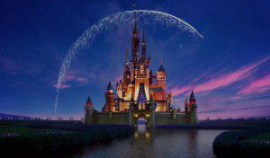 Disney Nationwide Casting Call for Families for Paid Commercial