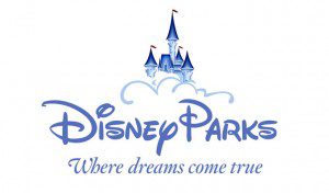 Read more about the article Disney Holding Open Auditions for Dancers in NYC