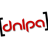 dnlpa_sml_logo