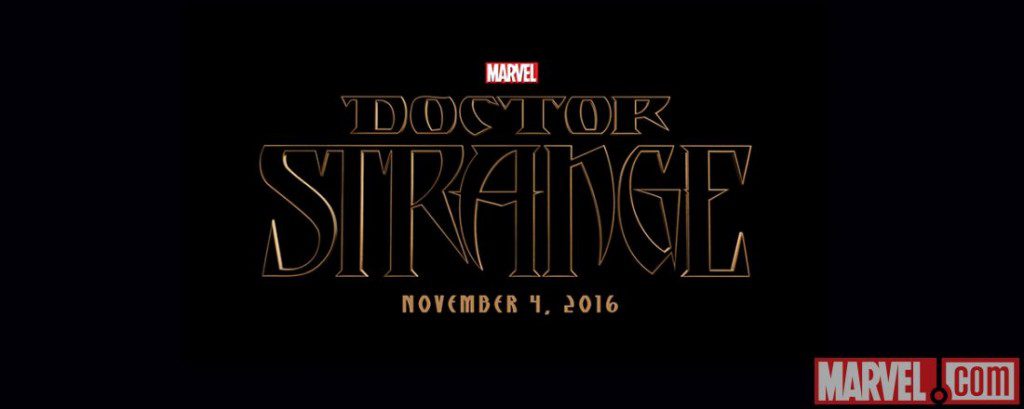 casting call for Doctor Strange in NYC