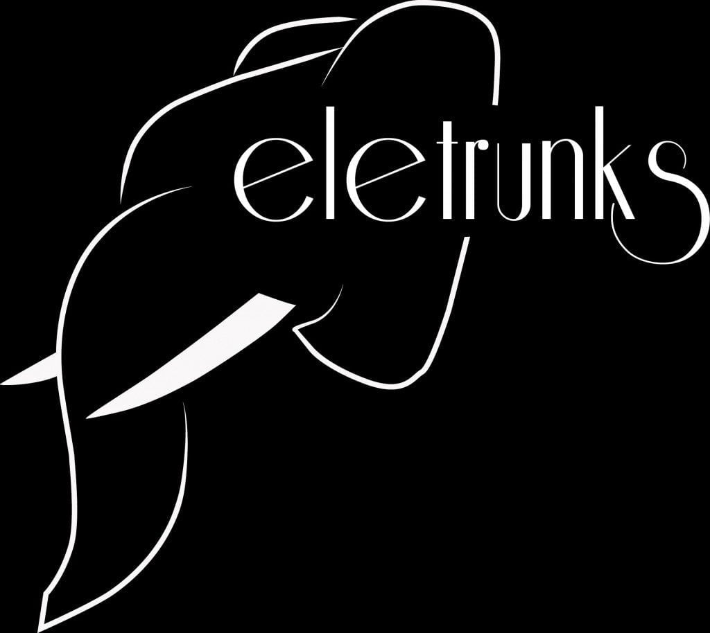 eletrunks_logo_with_name_1-inverted (1)