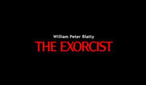FOX’s “The Exorcist” TV Series Cast Call in Chicago – Featured Roles & Extras