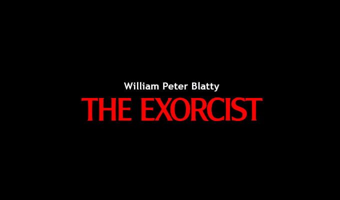 Read more about the article FOX’s “The Exorcist” TV Series Cast Call in Chicago – Featured Roles & Extras