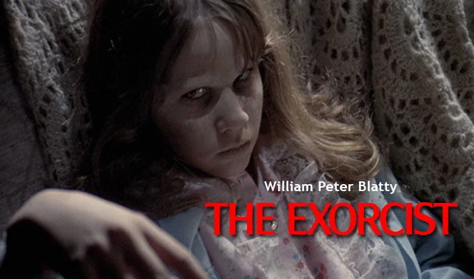 exorcist-tv-show-cast-03