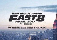casting call for Fast 8 2017
