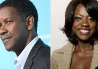 casting call for "Fences" starring Denzel