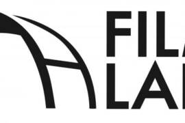 Film Lab