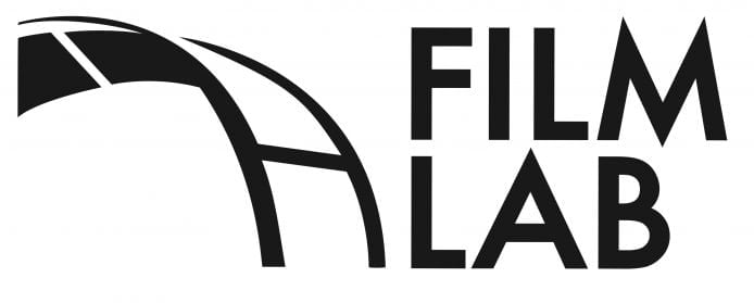 Film Lab