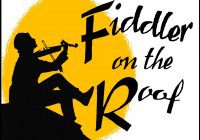 Fiddler on the Roof