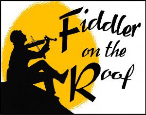 Read more about the article Auditions for Children and Adults in Chicago for “Fiddler on the Roof”