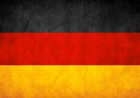 German speaking actors for commercial