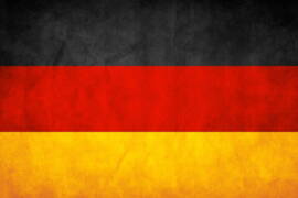 German speaking actors for commercial