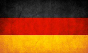 Read more about the article Casting German Speaking Actors in Chicago for TV Commercial
