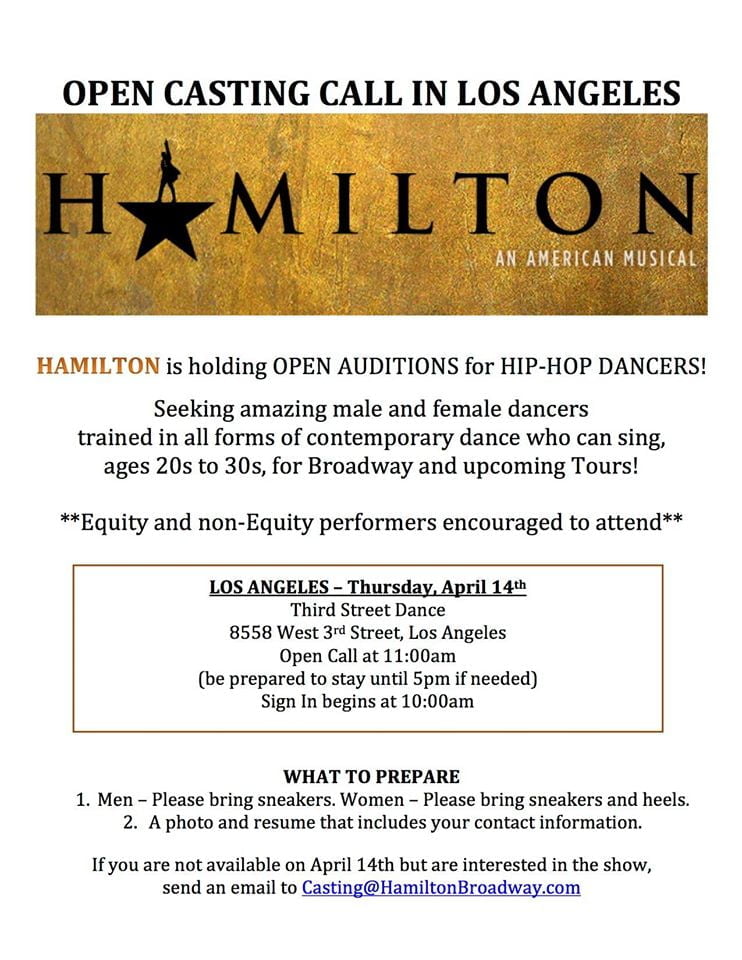 hamilton-dance-auditions