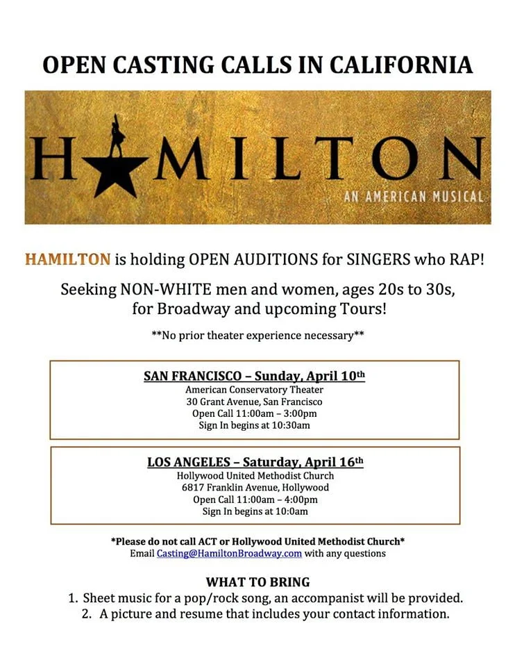 hamilton-new-las-singer-call