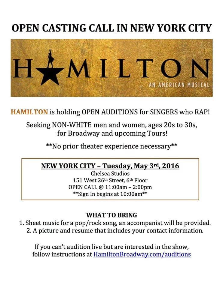 hamilton-ny