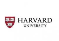 Harvard student film