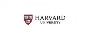 Harvard student film