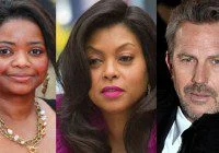 Casting call out for "Hidden Figures" in Atlanta