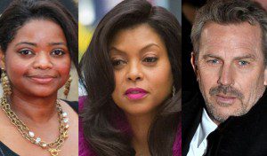 Read more about the article Extras Wanted for Octavia Spencer / Tariji P. Henson Movie “Hidden Figures” in ATL