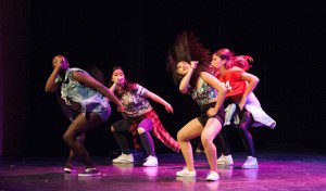 Read more about the article Auditions for Kid and Teen Singers & Hip-Hop Dancers (Paid Gig) in Bay Area, Fremont, CA