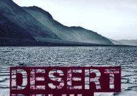 Desert Devil Movie
