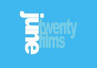 June20 Films