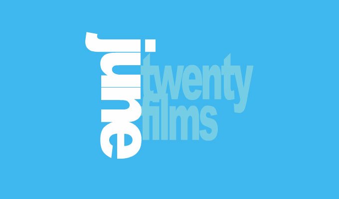 June20 Films