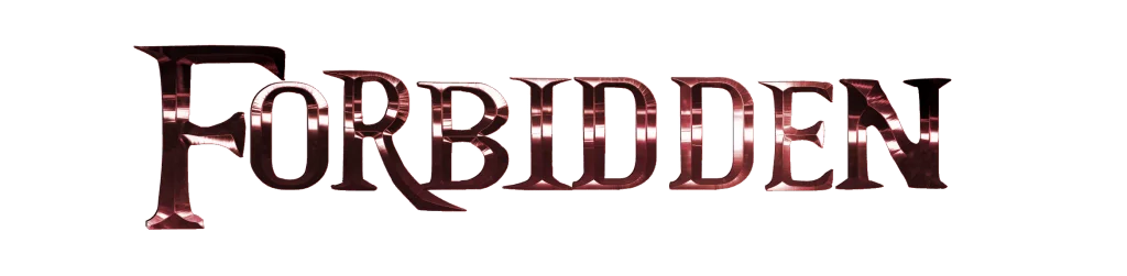 Forbidden web series holding auditions for lead roles
