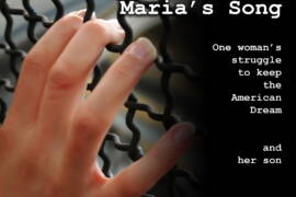 Maria's Song