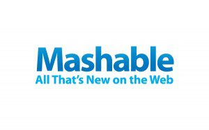 Read more about the article Mashable Promo Casting People With Amazing Travel Stories From a Recommendation