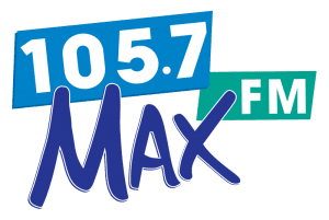 San Diego’s 105.7 MAX FM