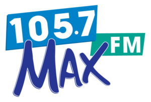 San Diego’s 105.7 MAX FM is Casting for 80’s Looks