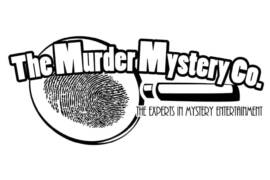 Murder Mystery Company