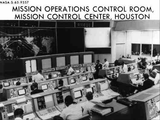 nasa-2