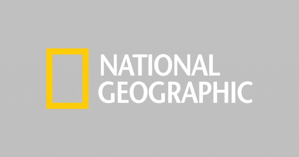 actors for National Geographic show