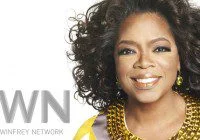 OWN new show "Queen Sugar"