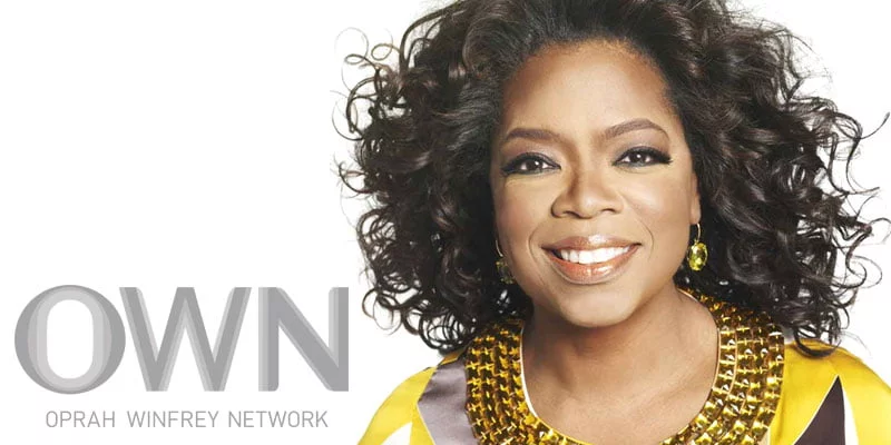 OWN new show "Queen Sugar"