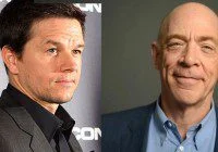 Open casting call for Mark Wahlberg movie