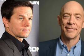 Open casting call for Mark Wahlberg movie