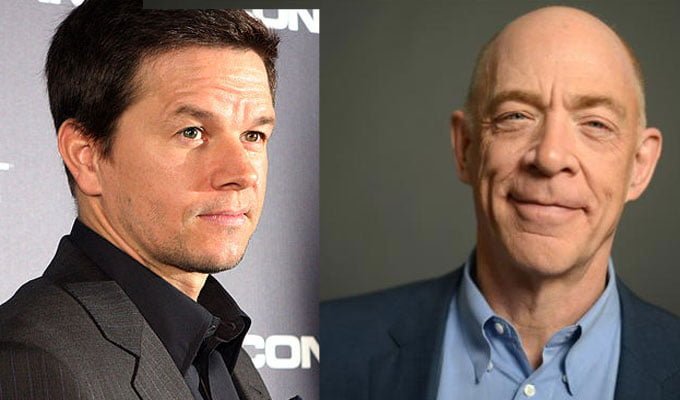 Open casting call for Mark Wahlberg movie