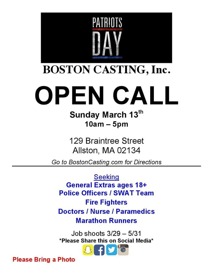 patriots-day-movie3