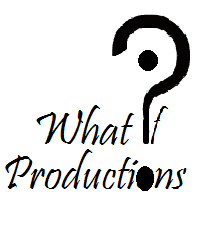 What If Productions