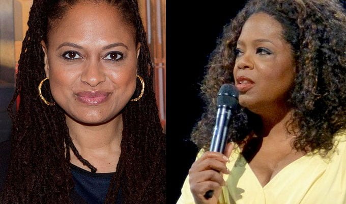 Queen Sugar now casting in LA